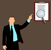 Exemption from national penalties