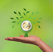 Agrobiosciences