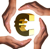 Financial partnerships