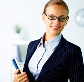 Permanent representative in Brussels